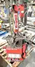 Coats 5030E Tire Changer   Auction 0091