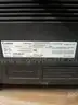 Canon Printer