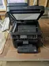 Canon Printer