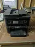 Canon Printer