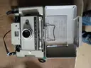 Polaroid Camera