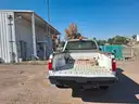 2008 Ford F-250 SD XL 4WD
