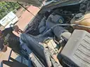 2008 Ford F-250 SD XL 4WD