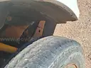 2008 Ford F-250 SD XL 4WD