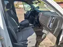 2018 GMC Sierra 2500HD