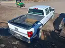 2018 GMC Sierra 2500HD