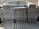 2018 GMC Sierra 2500HD
