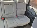 2018 GMC Sierra 2500HD