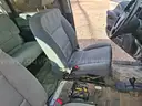 2018 GMC Sierra 2500HD