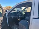 2018 GMC Sierra 2500HD