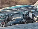 2018 GMC Sierra 2500HD