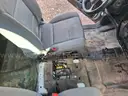 2018 GMC Sierra 2500HD