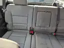 2018 GMC Sierra 2500HD