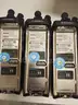 Motorola XTS 5000 Radios