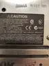 Motorola Battery Charger Impres Battery Charger
