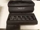 Motorola Battery Charger Impres Battery Charger