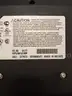 Motorola Battery Charger Impres Battery Charger