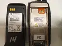 21 6550 Radios