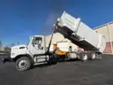 2012 Freightliner M2 106