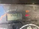 2012 Freightliner M2 106