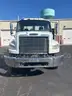 2012 Freightliner M2 106