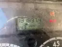 2012 Freightliner M2 106