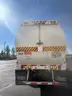 2012 Freightliner M2 106