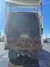 2012 Freightliner M2 106