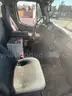 2012 Freightliner M2 106