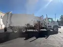 2012 Freightliner M2 106