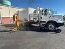2012 Freightliner M2 106