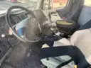 2012 Freightliner M2 106