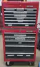 Craftsman Toolboxes