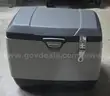 Electric Cooler/Warmer 12 Volt