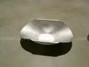 Old Scale