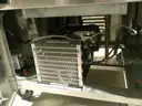 Serving unit - Moduserve