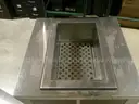 Serving unit - Moduserve