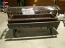 5 Pan Carlisle Salad Bar -