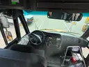 2017 Freightliner B2 31 Passenger Bus w/Wheelchair Lift