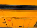 2017 Freightliner B2 31 Passenger Bus w/Wheelchair Lift