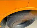 2017 Freightliner B2 31 Passenger Bus w/Wheelchair Lift