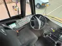 2017 Freightliner B2 31 Passenger Bus w/Wheelchair Lift