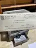 Vintage Voland Analytical Balance