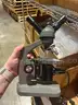 Microscopes