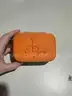 PocketLab Sensor by Myriad Sensors, Inc.