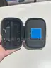 PocketLab Sensor by Myriad Sensors, Inc.