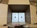 Apple iPad 5th Generation (Lot of 20) (WiFi Only) (A5-7)