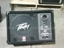 Amp