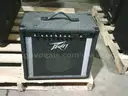 Amp