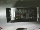 Pair of Speakers